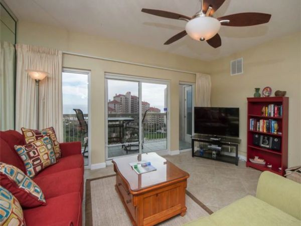 Beaches Of South Walton Condo 962777
