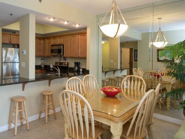 Beaches Of South Walton Condo 962777