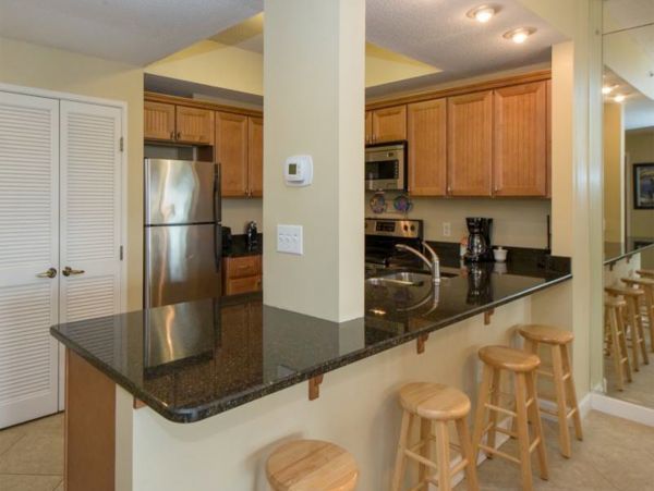 Beaches Of South Walton Condo 962777