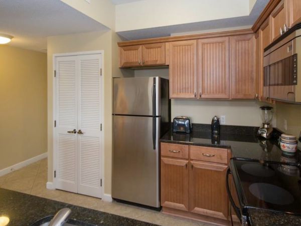 Beaches Of South Walton Condo 962777