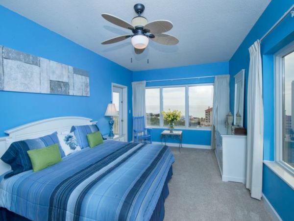 Beaches Of South Walton Condo 962777