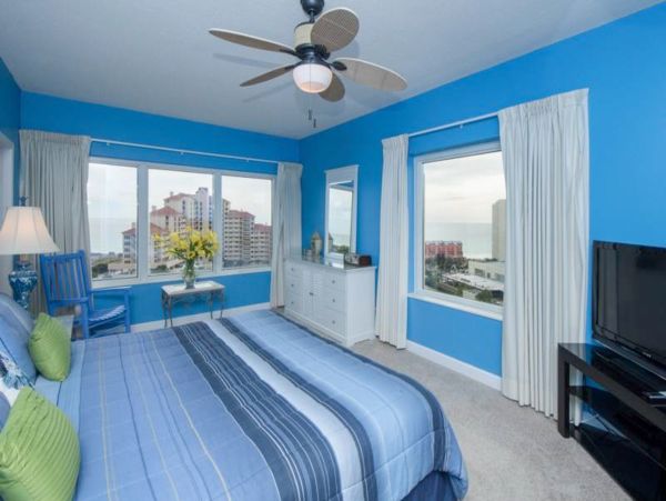 Beaches Of South Walton Condo 962777