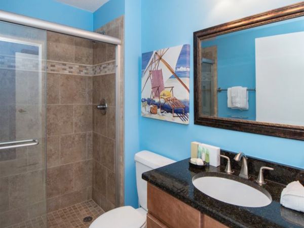 Beaches Of South Walton Condo 962777