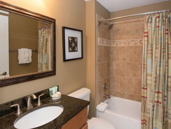 Beaches Of South Walton Condo 962777