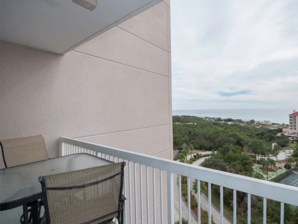Beaches Of South Walton Condo 962777