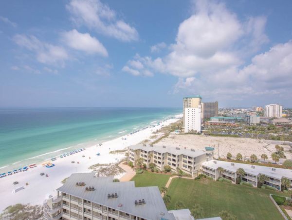 Destin Condo 962778