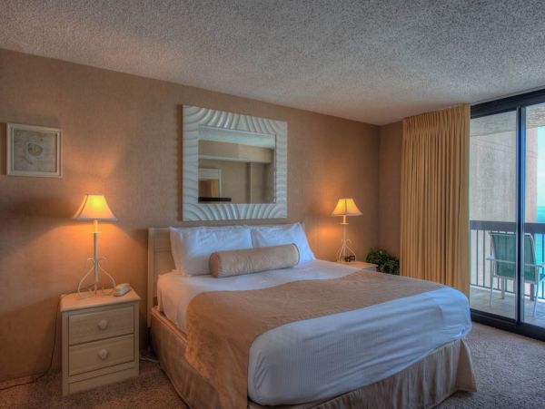 Destin Condo 962778