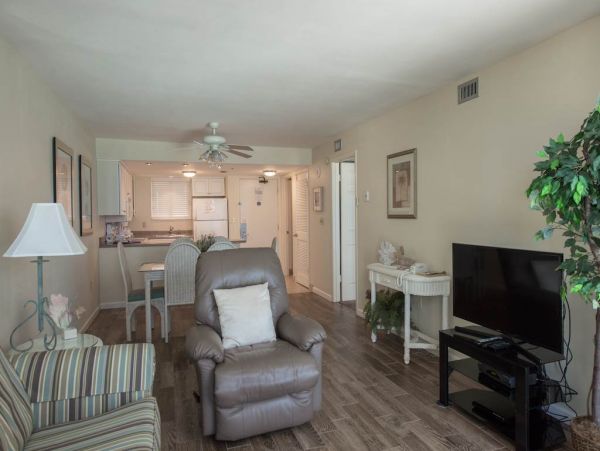 Destin Condo 962778