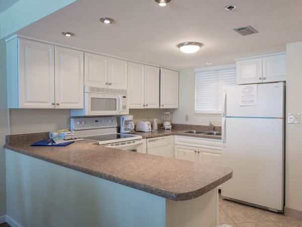 Destin Condo 962778