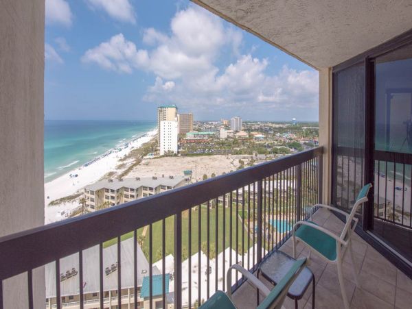 Destin Condo 962778