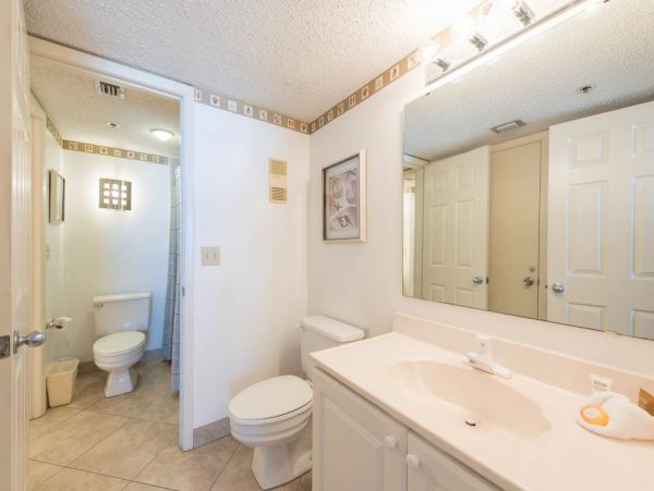 Destin Condo 962778