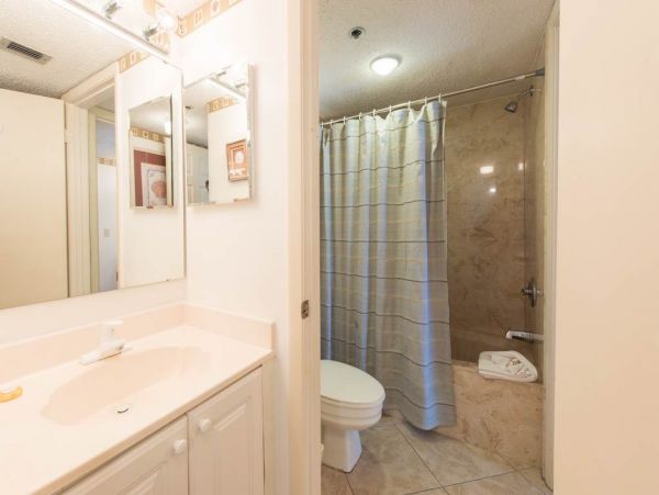 Destin Condo 962778