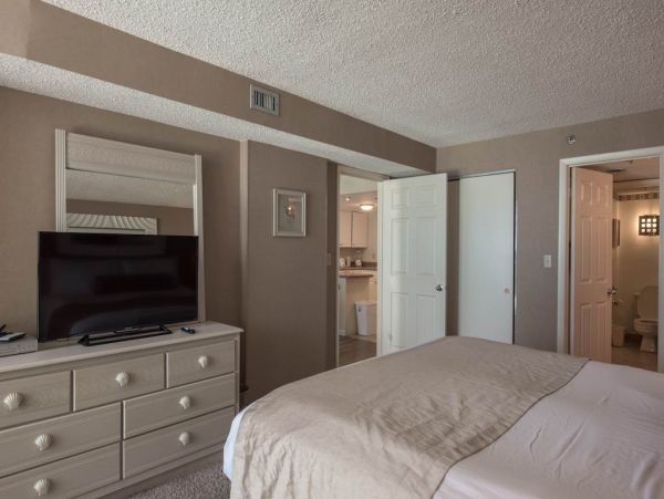 Destin Condo 962778