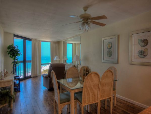 Destin Condo 962778