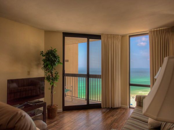Destin Condo 962778