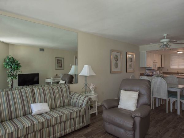 Destin Condo 962778