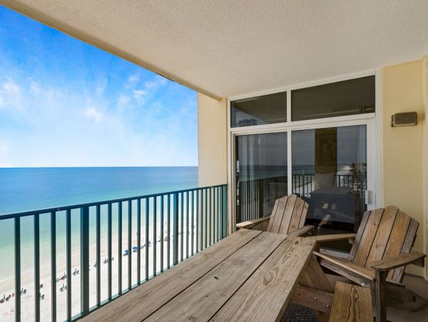 Destin Condo 962782
