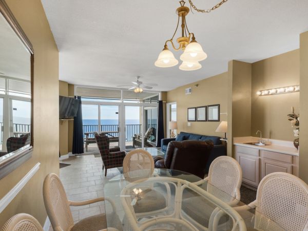 Destin Condo 962782