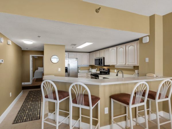 Destin Condo 962782
