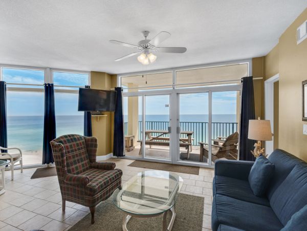 Destin Condo 962782
