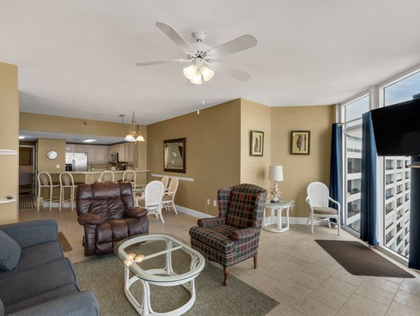 Destin Condo 962782