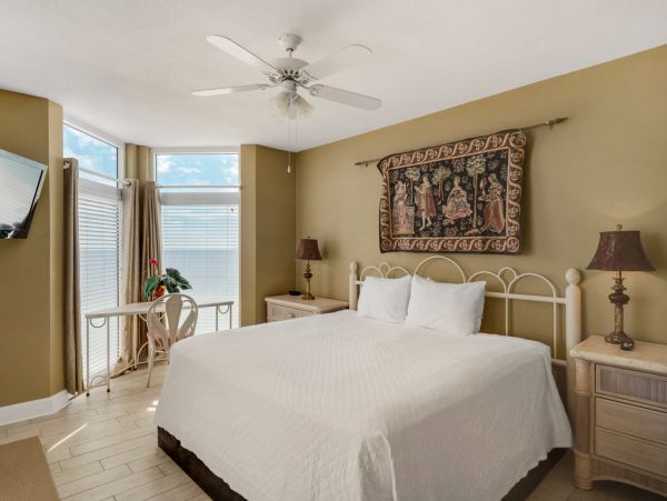 Destin Condo 962782