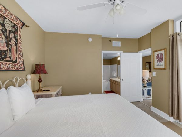 Destin Condo 962782