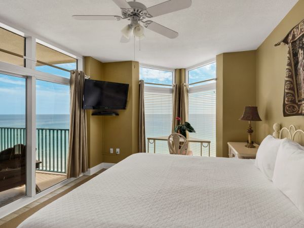 Destin Condo 962782