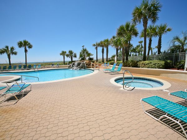 Destin Condo 962782