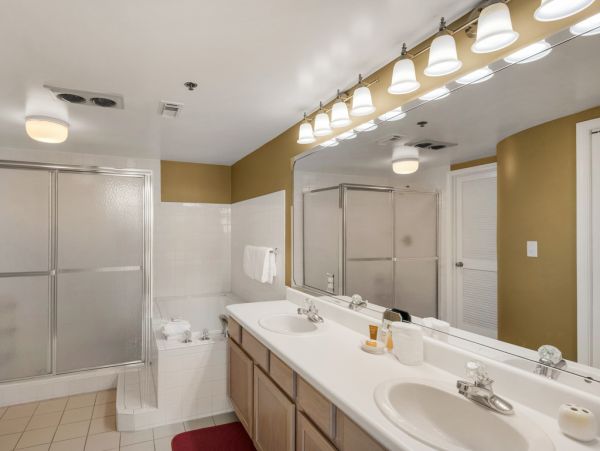 Destin Condo 962782