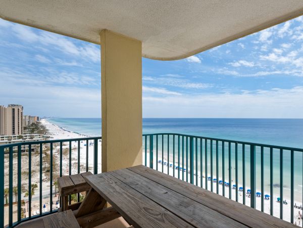Destin Condo 962782