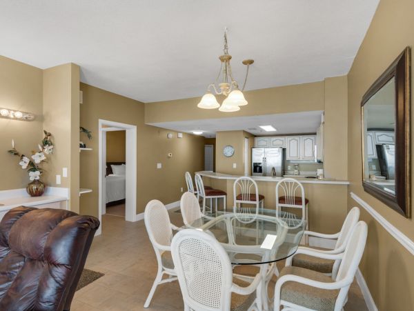 Destin Condo 962782