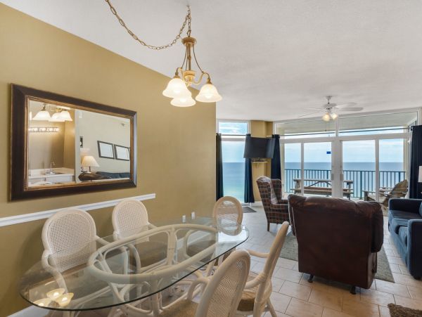 Destin Condo 962782