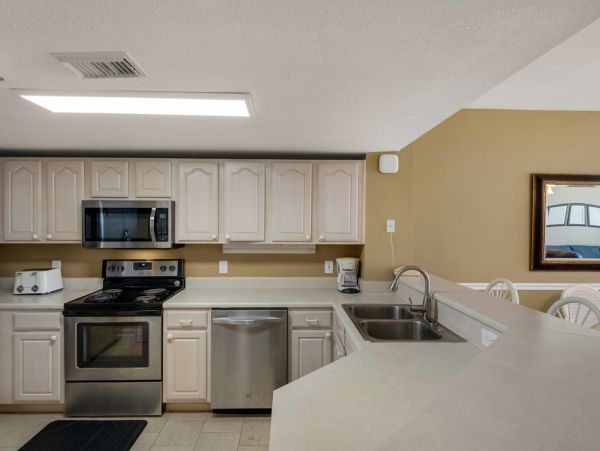 Destin Condo 962782