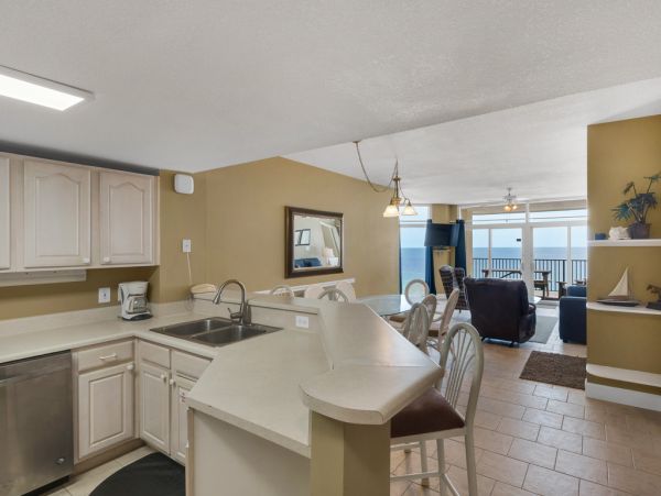 Destin Condo 962782