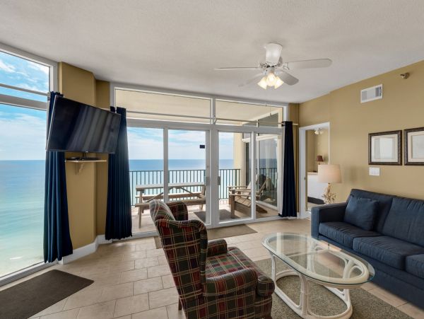 Destin Condo 962782