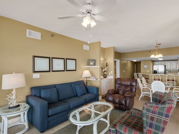 Destin Condo 962782