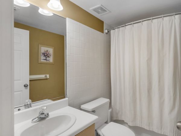 Destin Condo 962782