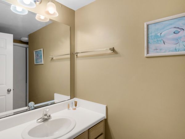 Destin Condo 962782