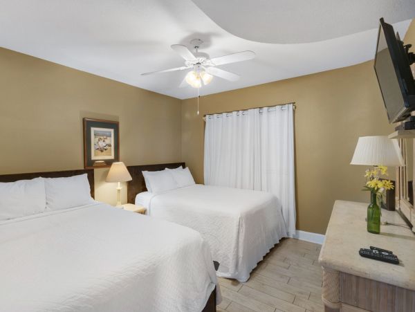 Destin Condo 962782