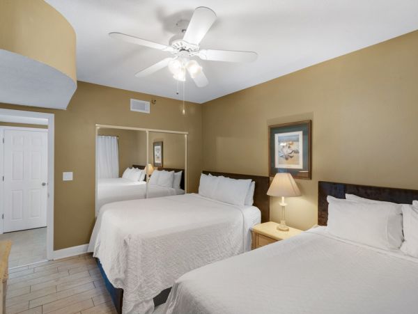 Destin Condo 962782