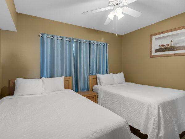 Destin Condo 962782