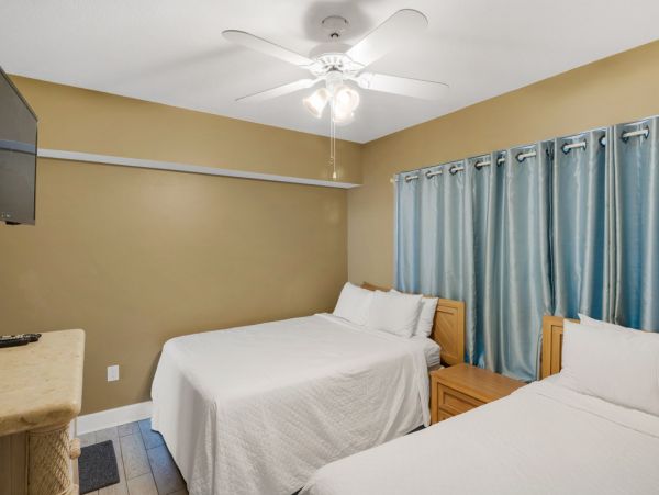 Destin Condo 962782