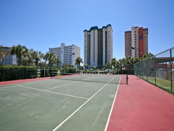 Destin Condo 962782