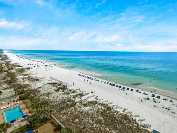 Destin Condo 962782