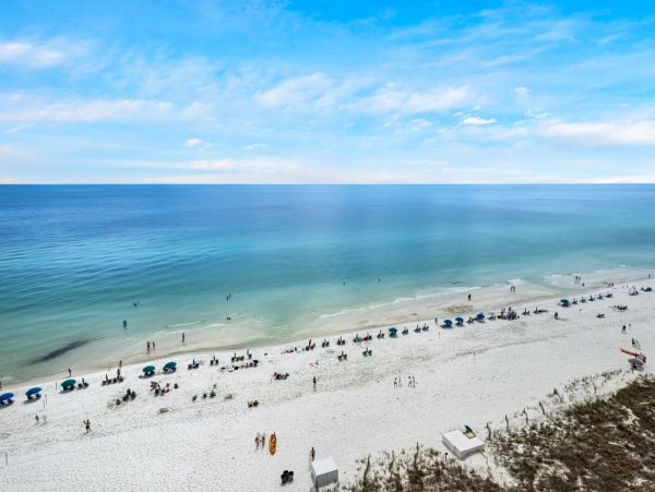 Destin Condo 962782