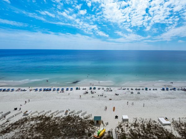 Destin Condo 962782