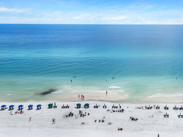 Destin Condo 962782