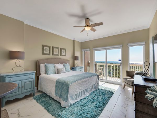 Beaches Of South Walton Condo 962783
