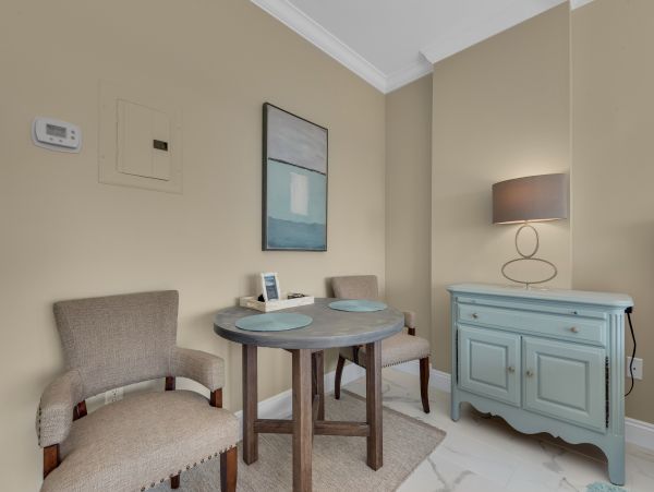 Beaches Of South Walton Condo 962783